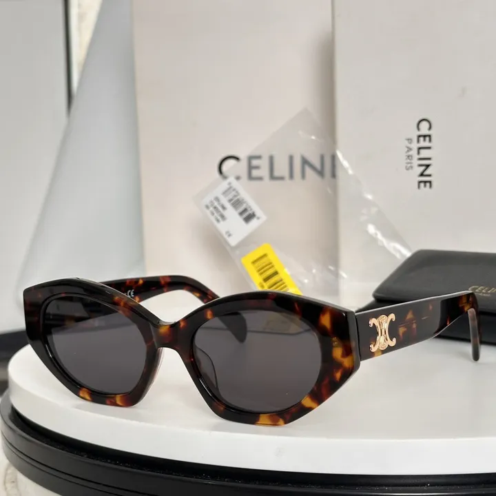 スーパーコピー ロエベ サングラス