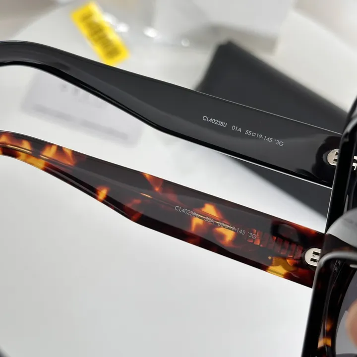 スーパーコピー ロエベ サングラス