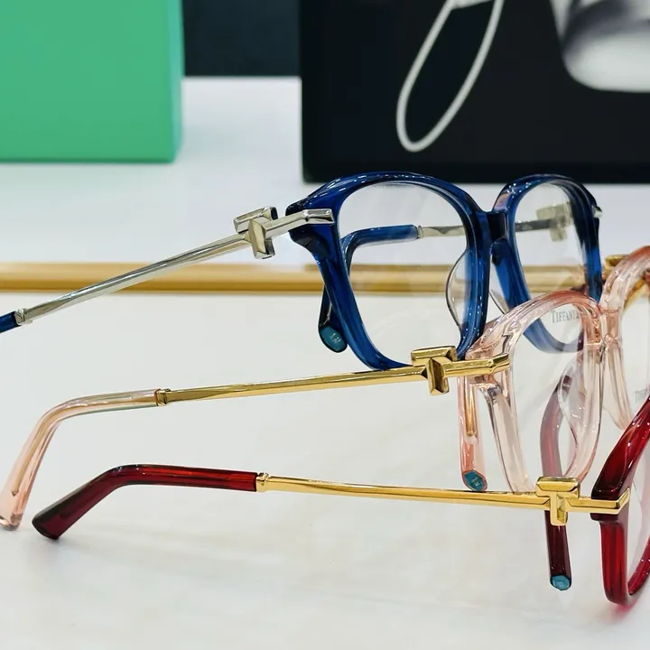 スーパーコピー ティファニー サングラス