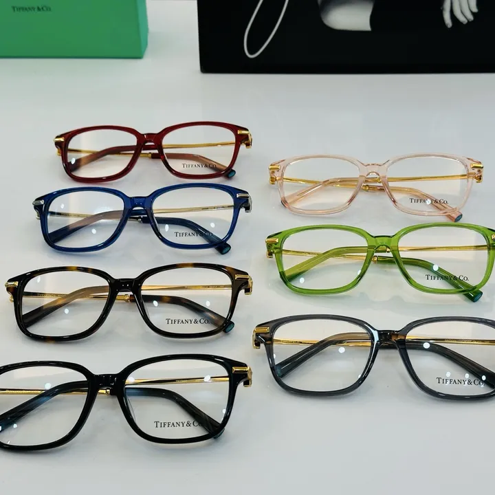 スーパーコピー ティファニー サングラス