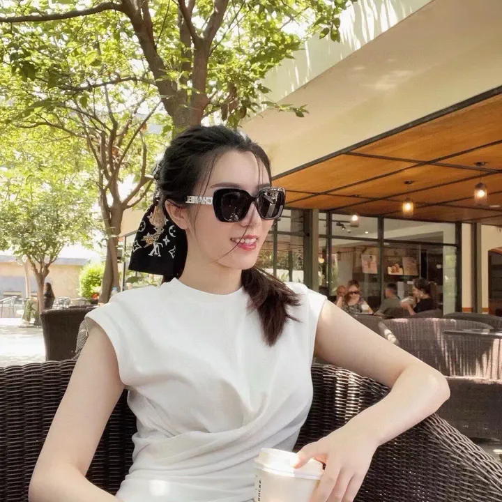 スーパーコピー シャネル サングラス