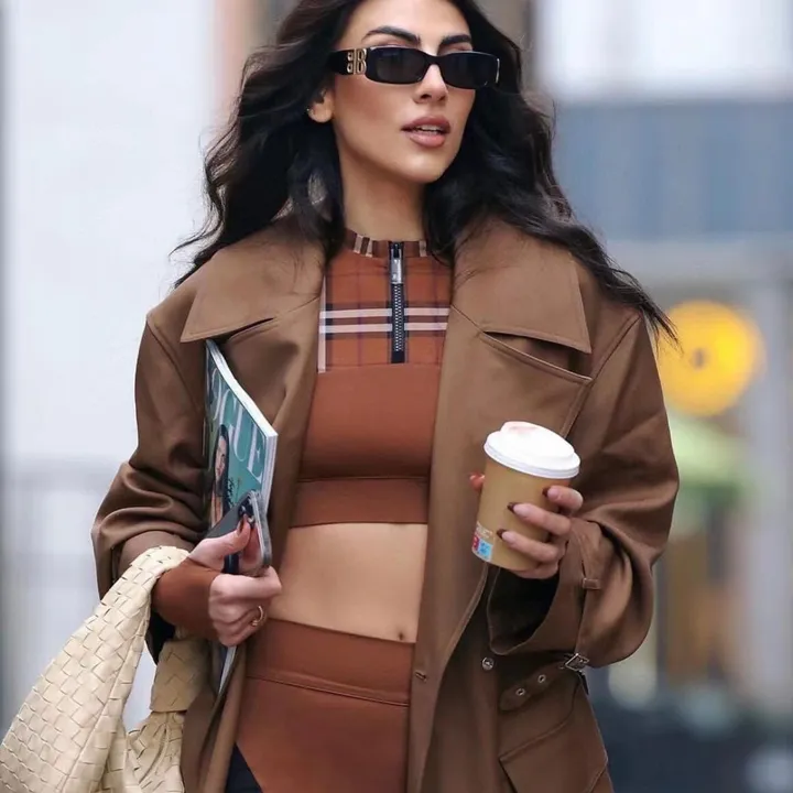 スーパーコピー バレンシアガ サングラス