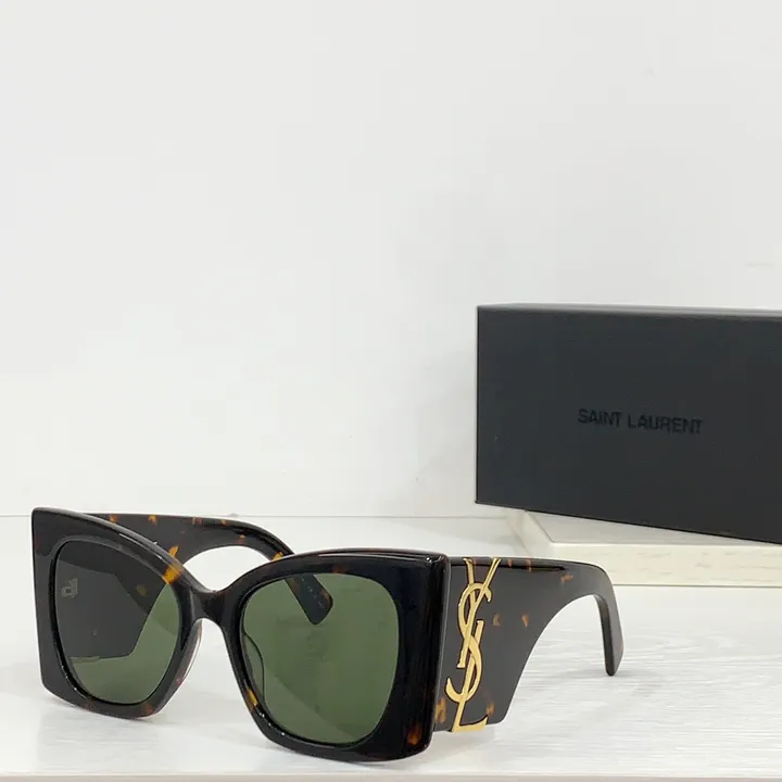 スーパーコピー ジバンシィ サングラス