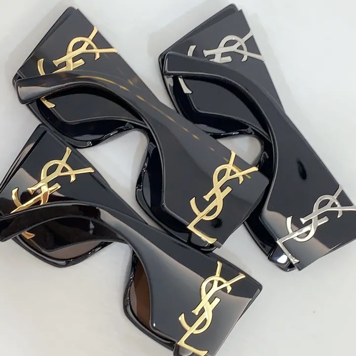 スーパーコピー ジバンシィ サングラス