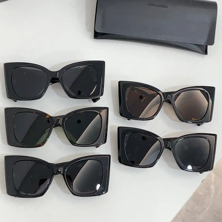 スーパーコピー ジバンシィ サングラス