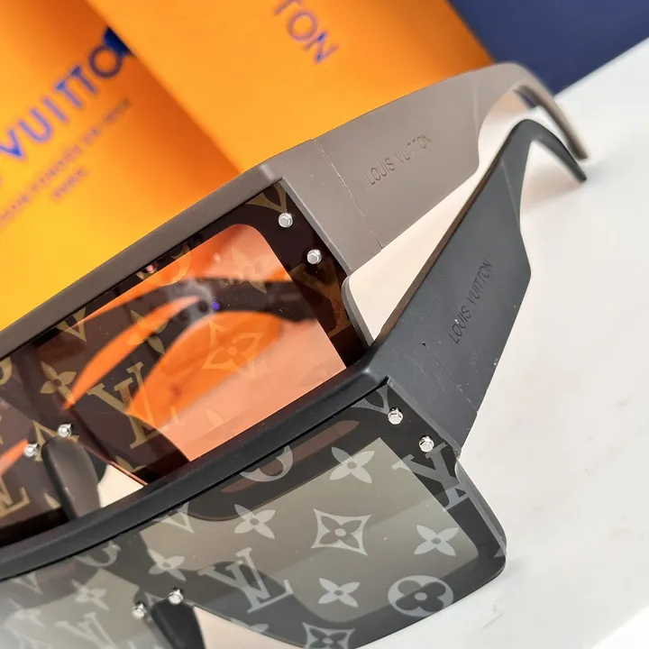 スーパーコピー ルイヴィトン サングラス