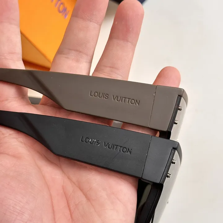 スーパーコピー ルイヴィトン サングラス