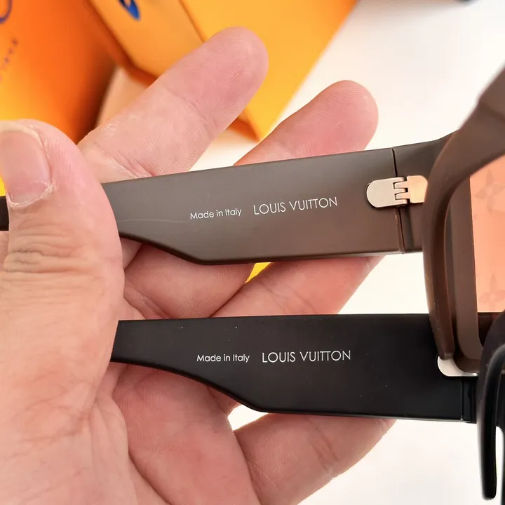 スーパーコピー ルイヴィトン サングラス