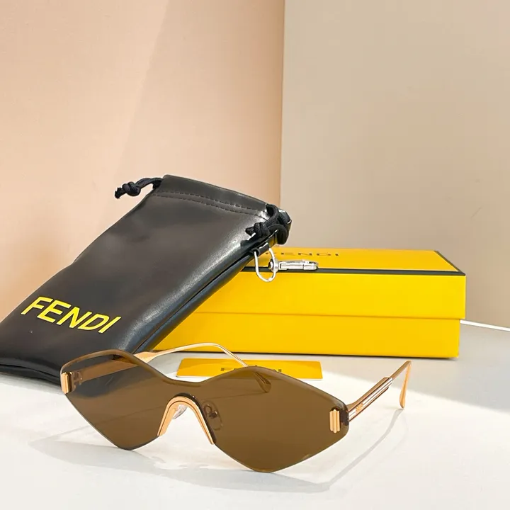 スーパーコピー フェンディ サングラス