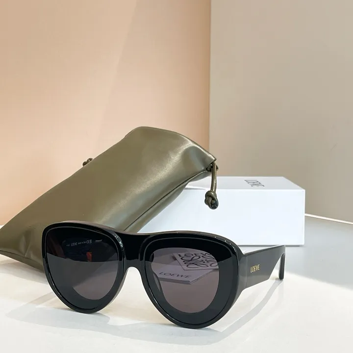 スーパーコピー ロエベ サングラス