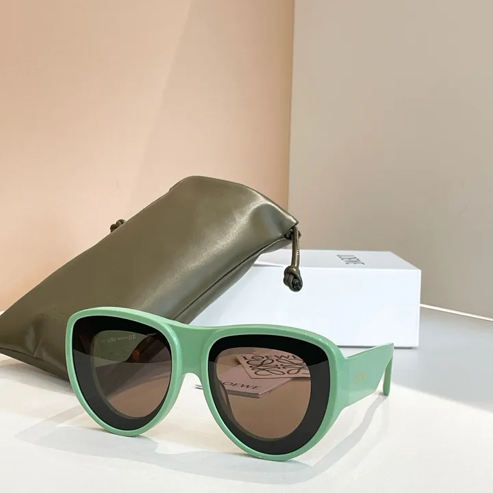 スーパーコピー ロエベ サングラス