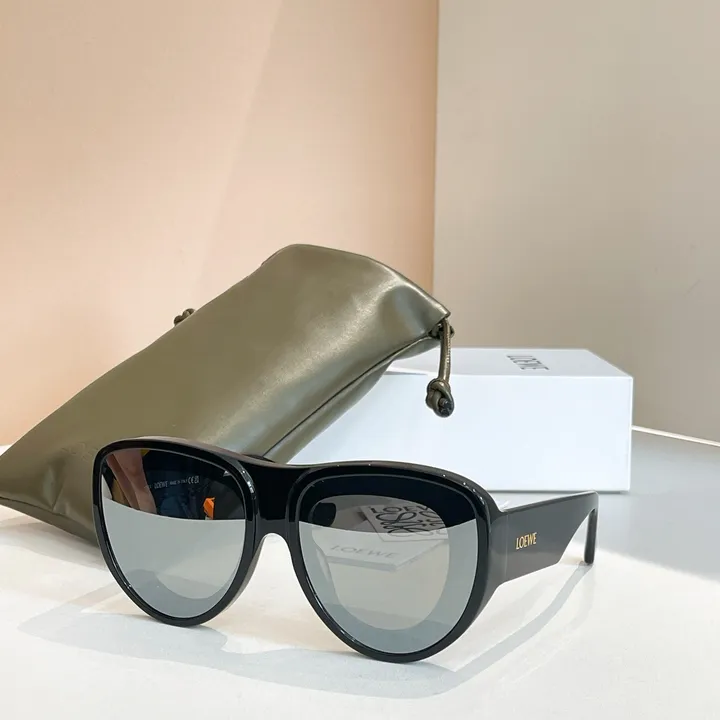 スーパーコピー ロエベ サングラス