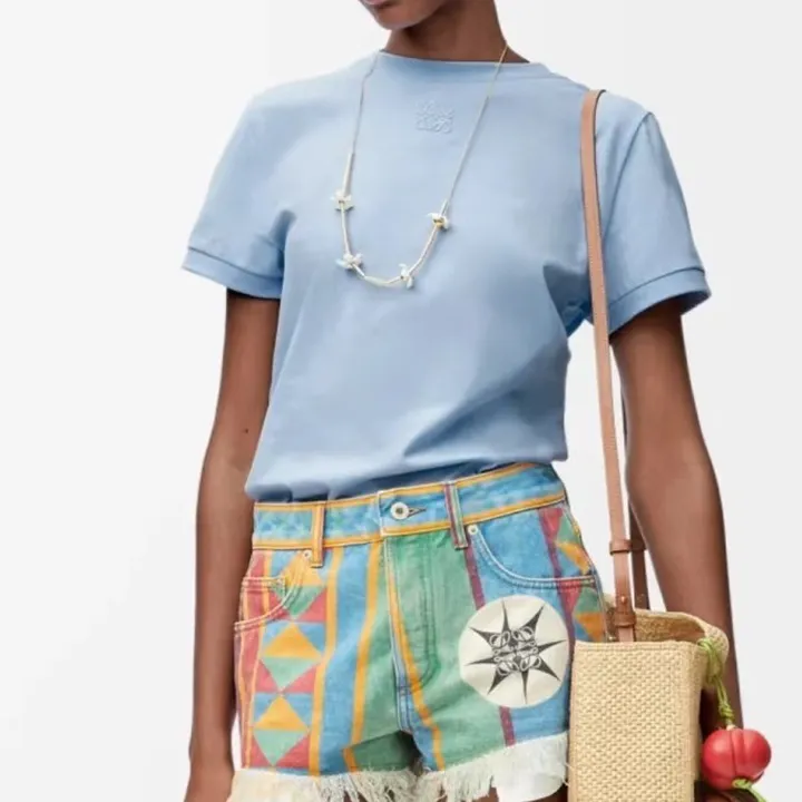 スーパーコピー ロエベ サングラス