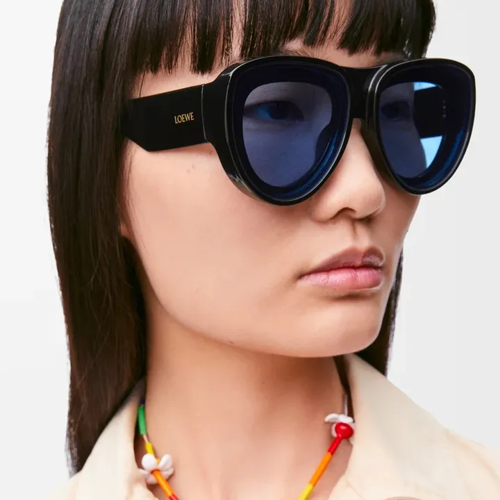 スーパーコピー ロエベ サングラス