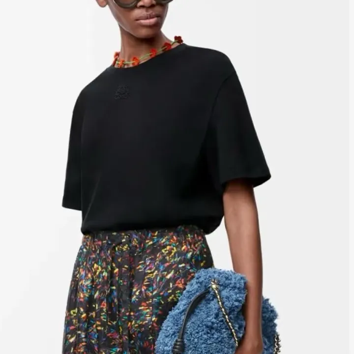 スーパーコピー ロエベ サングラス