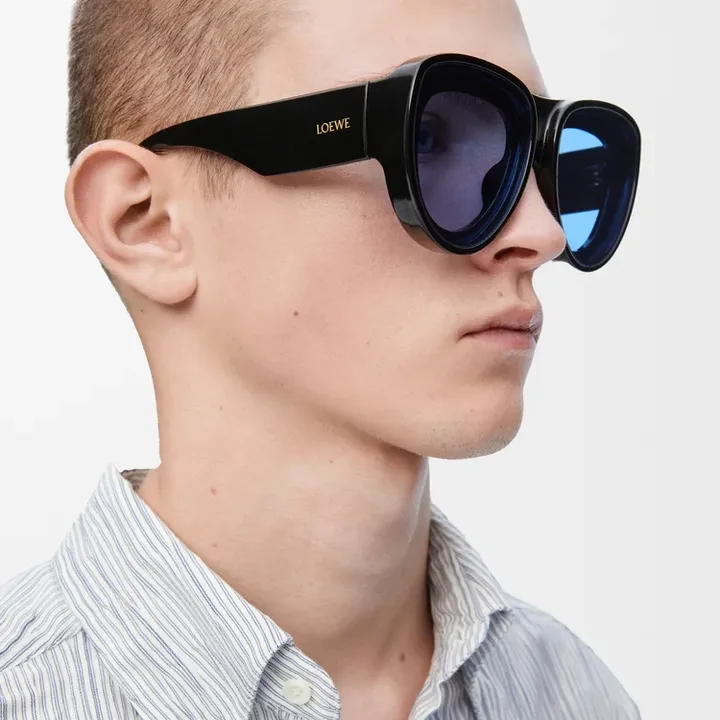 スーパーコピー ロエベ サングラス