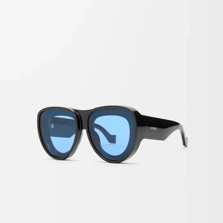 スーパーコピー ロエベ サングラス