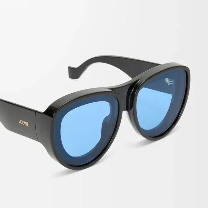 スーパーコピー ロエベ サングラス