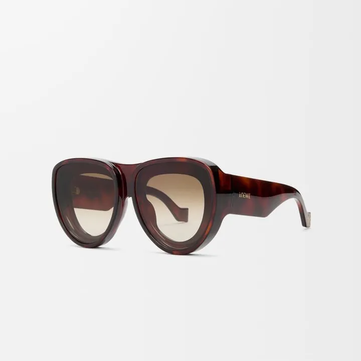 スーパーコピー ロエベ サングラス