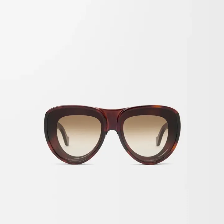 スーパーコピー ロエベ サングラス