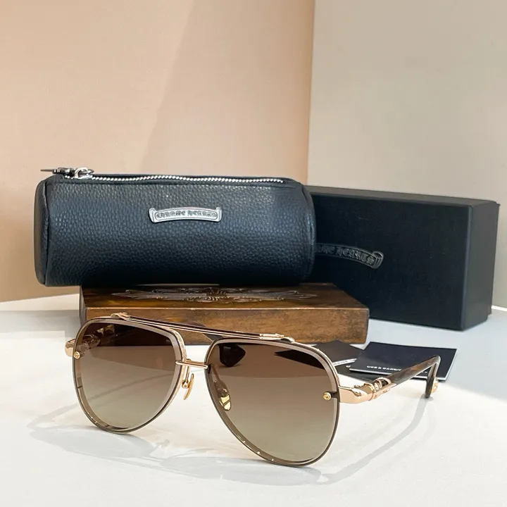 スーパーコピー クロムハーツ サングラス