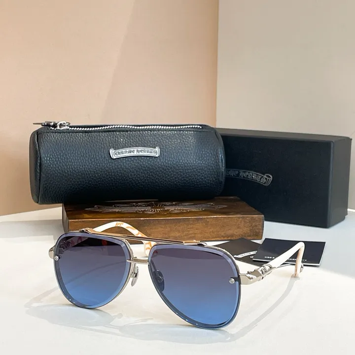 スーパーコピー クロムハーツ サングラス