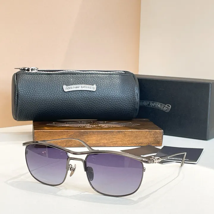 スーパーコピー クロムハーツ サングラス