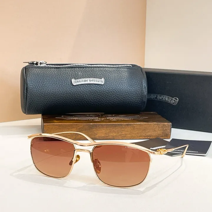 スーパーコピー クロムハーツ サングラス