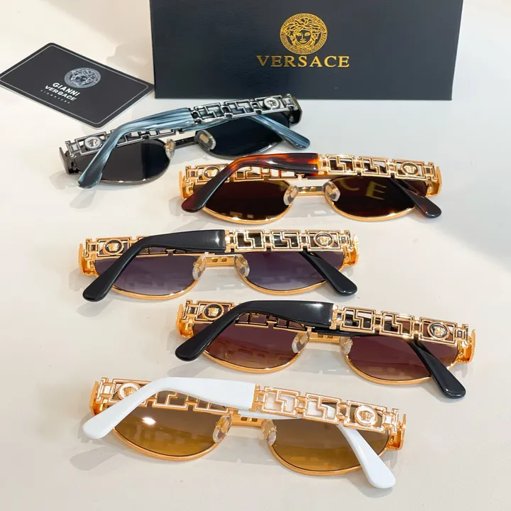 スーパーコピー ヴェルサーチ サングラス