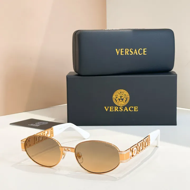 スーパーコピー ヴェルサーチ サングラス