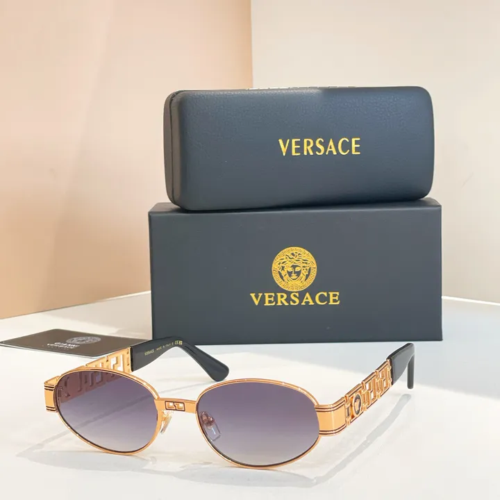 スーパーコピー ヴェルサーチ サングラス