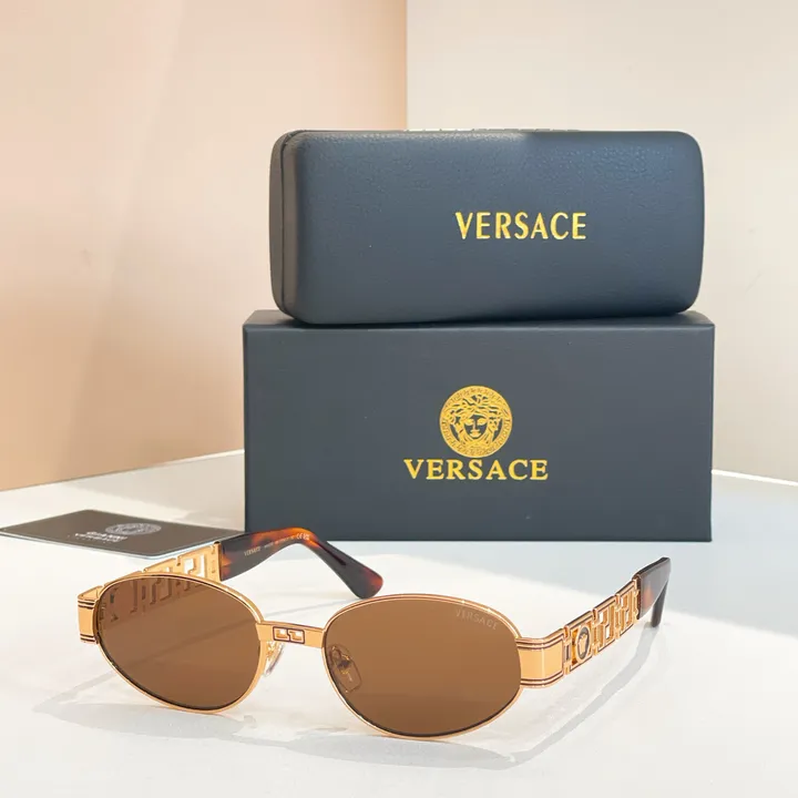 スーパーコピー ヴェルサーチ サングラス