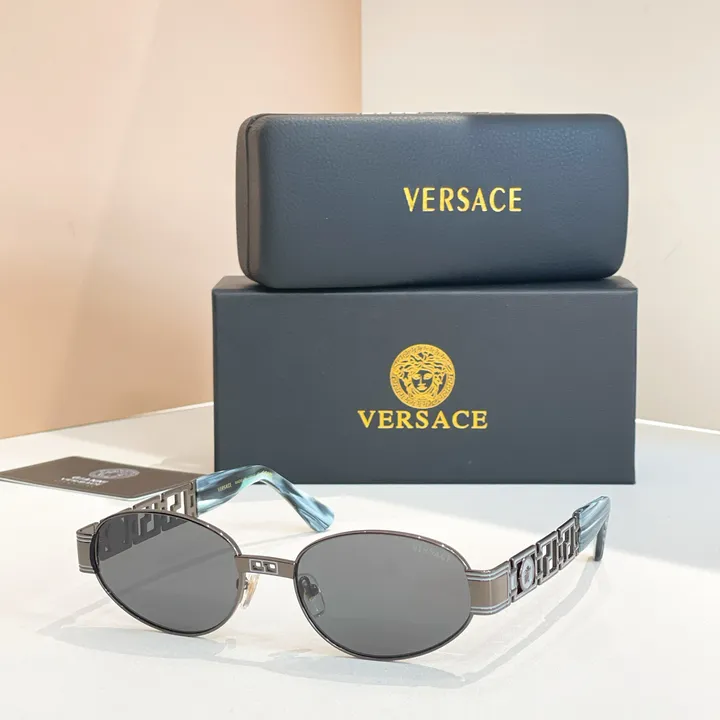 スーパーコピー ヴェルサーチ サングラス