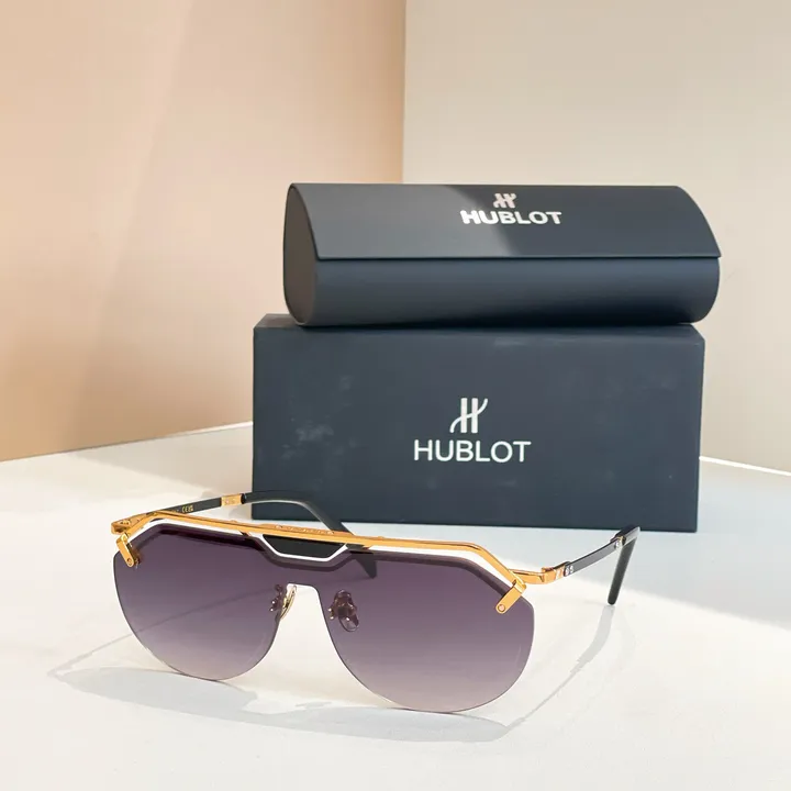 スーパーコピー ウブロ サングラス