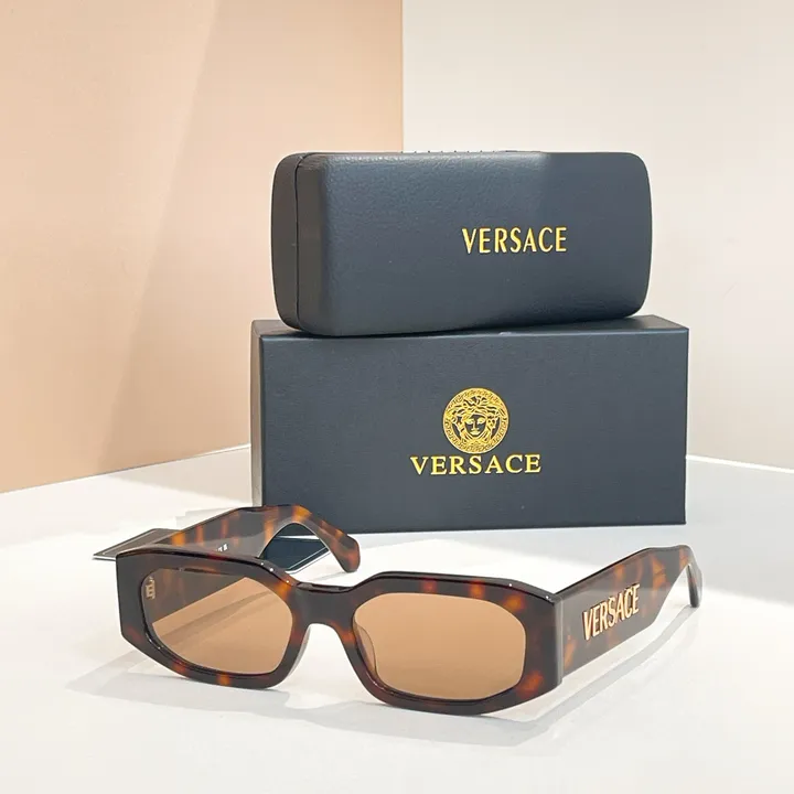 スーパーコピー ヴェルサーチ サングラス