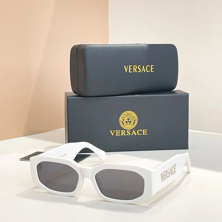 スーパーコピー ヴェルサーチ サングラス