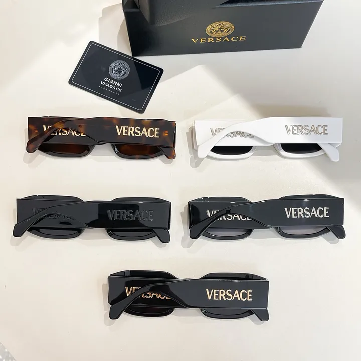 スーパーコピー ヴェルサーチ サングラス