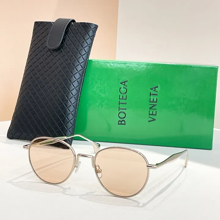 スーパーコピー ボッテガ ヴェネタ サングラス