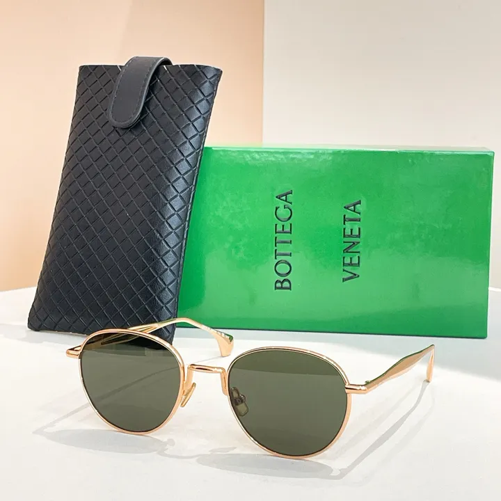 スーパーコピー ボッテガ ヴェネタ サングラス