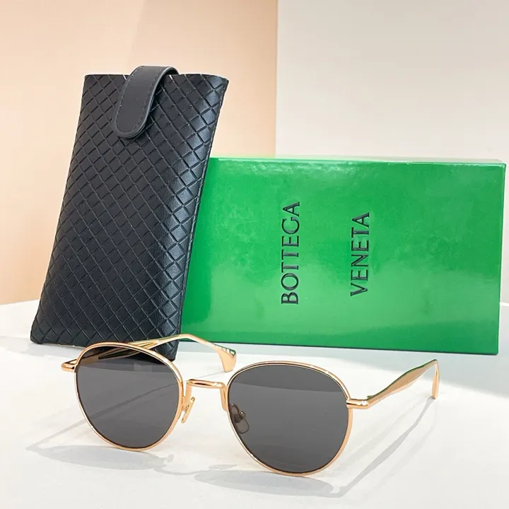 スーパーコピー ボッテガ ヴェネタ サングラス