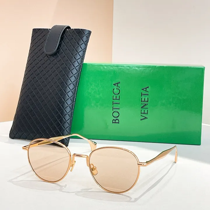 スーパーコピー ボッテガ ヴェネタ サングラス