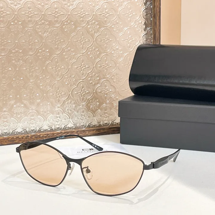 スーパーコピー バレンシアガ サングラス