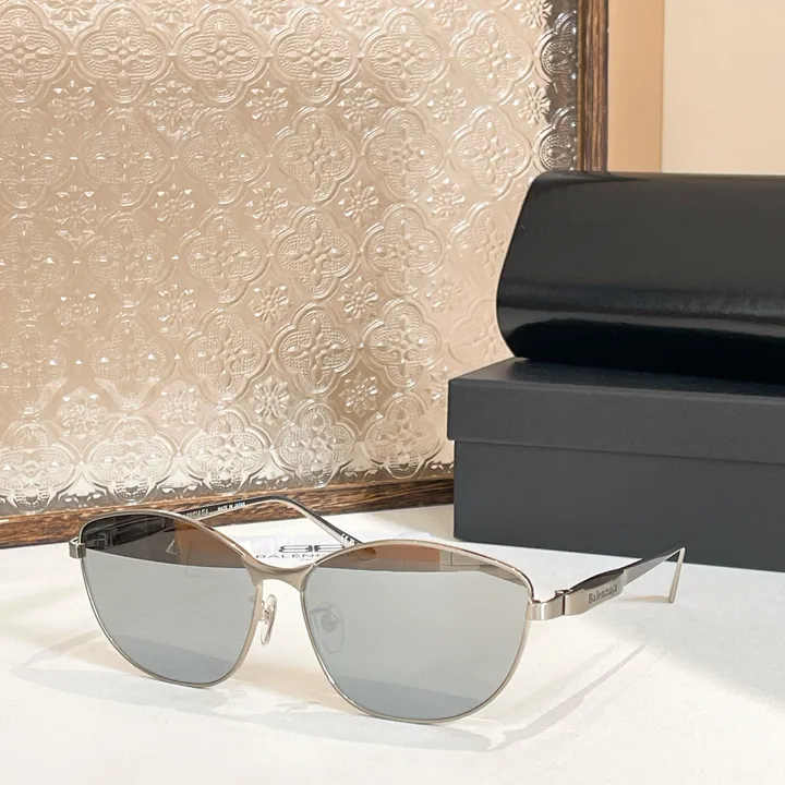 スーパーコピー バレンシアガ サングラス