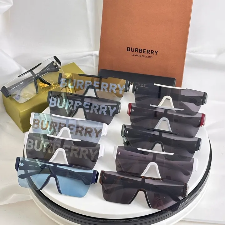 スーパーコピー プラダ サングラス