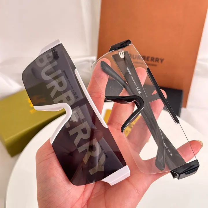 スーパーコピー プラダ サングラス