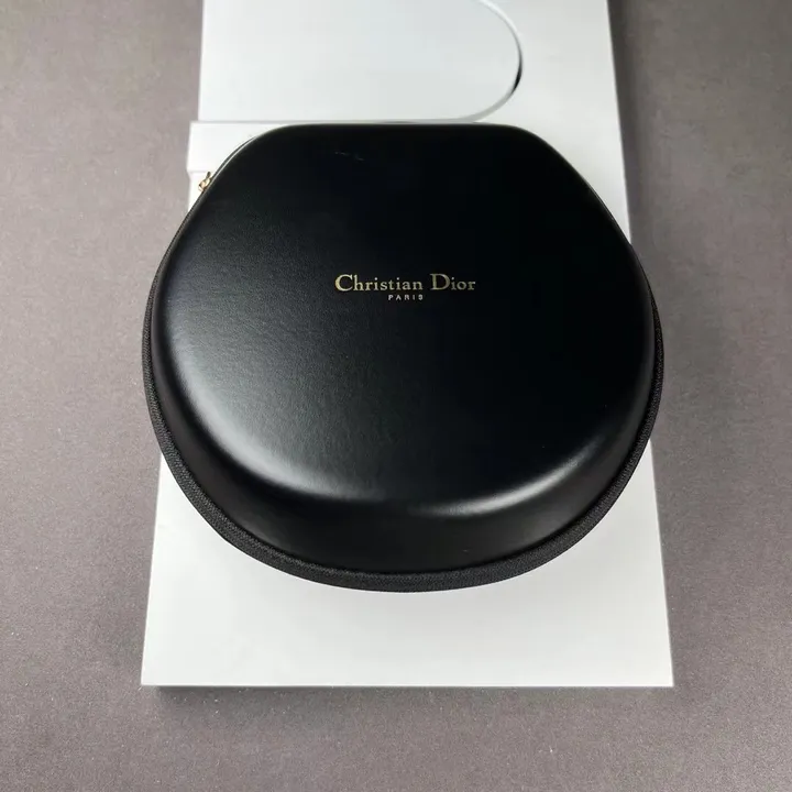 スーパーコピー グッチ サングラス