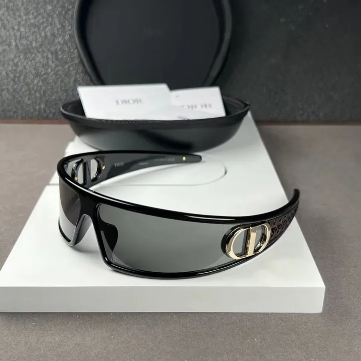 スーパーコピー グッチ サングラス