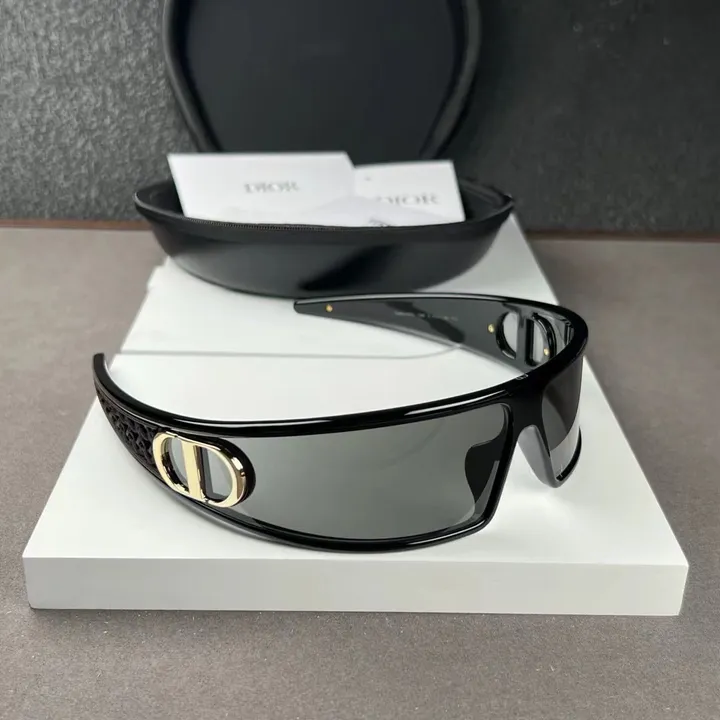 スーパーコピー グッチ サングラス