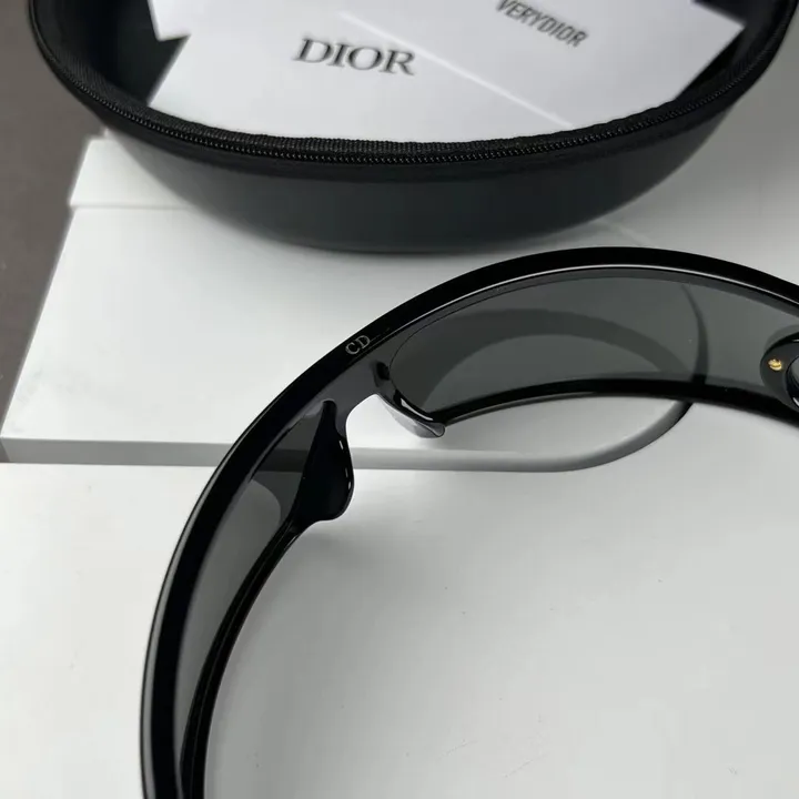 スーパーコピー グッチ サングラス