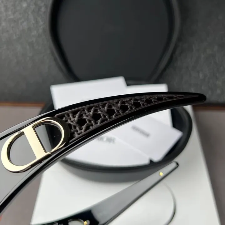 スーパーコピー グッチ サングラス